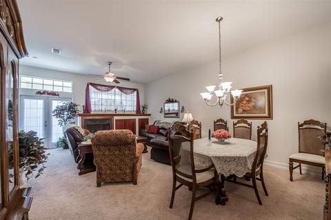 1171 Landings Loop, Tallahassee, FL 32311 photo 12