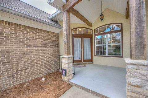 1171 Landings Loop, Tallahassee, FL 32311 photo 4