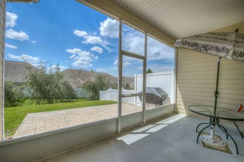 1171 Landings Loop, Tallahassee, FL 32311 photo 29