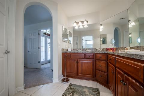 1171 Landings Loop, Tallahassee, FL 32311 photo 23