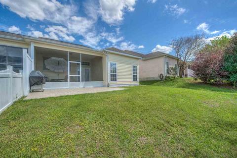 1171 Landings Loop, Tallahassee, FL 32311 photo 34