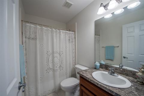 1171 Landings Loop, Tallahassee, FL 32311 photo 27