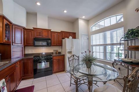 1171 Landings Loop, Tallahassee, FL 32311 photo 6