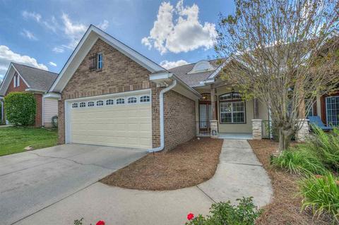 1171 Landings Loop, Tallahassee, FL 32311 photo 2