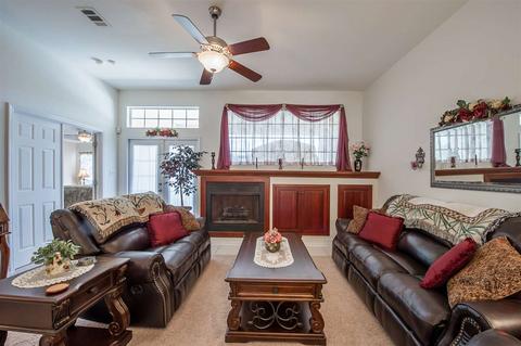 1171 Landings Loop, Tallahassee, FL 32311 photo 16