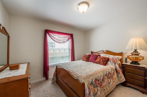 1171 Landings Loop, Tallahassee, FL 32311 photo 28