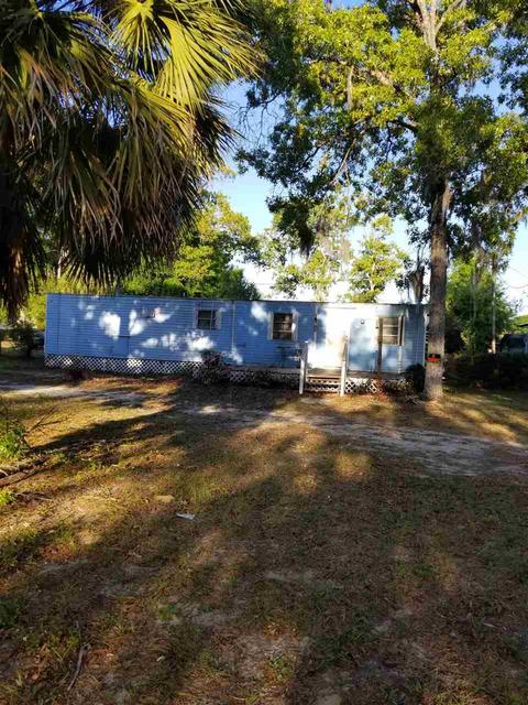 110 SE 14th St, Steinhatchee, FL 32359 photo 22