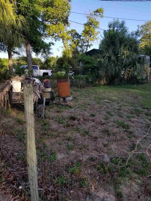 110 SE 14th St, Steinhatchee, FL 32359 photo 5
