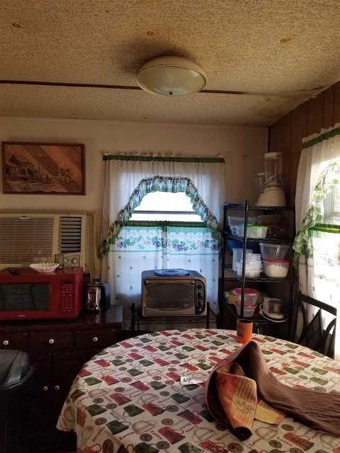 110 SE 14th St, Steinhatchee, FL 32359 photo 16