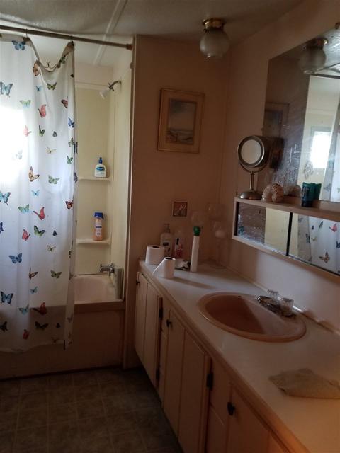 110 SE 14th St, Steinhatchee, FL 32359 photo 12