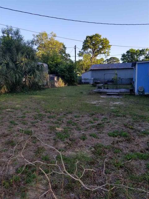 110 SE 14th St, Steinhatchee, FL 32359 photo 6