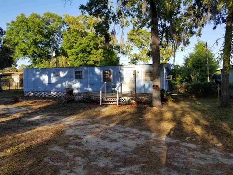 110 SE 14th St, Steinhatchee, FL 32359 photo 25