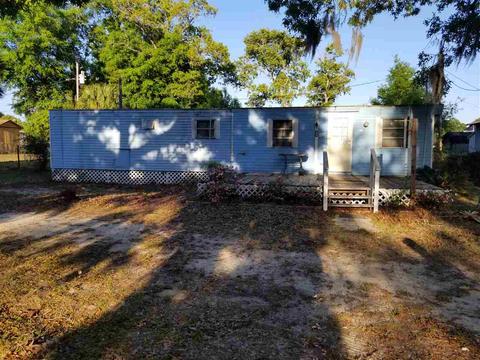 110 SE 14th St, Steinhatchee, FL 32359 photo 26