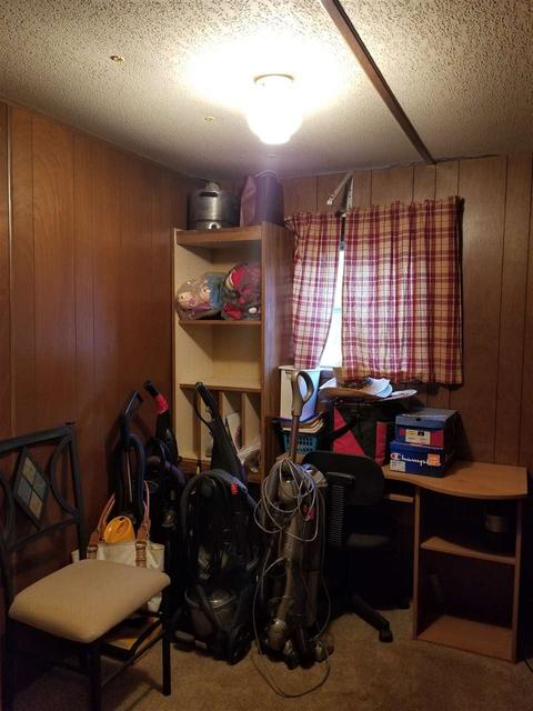 110 SE 14th St, Steinhatchee, FL 32359 photo 13