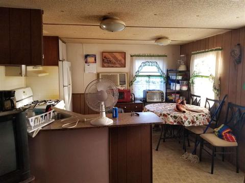 110 SE 14th St, Steinhatchee, FL 32359 photo 19