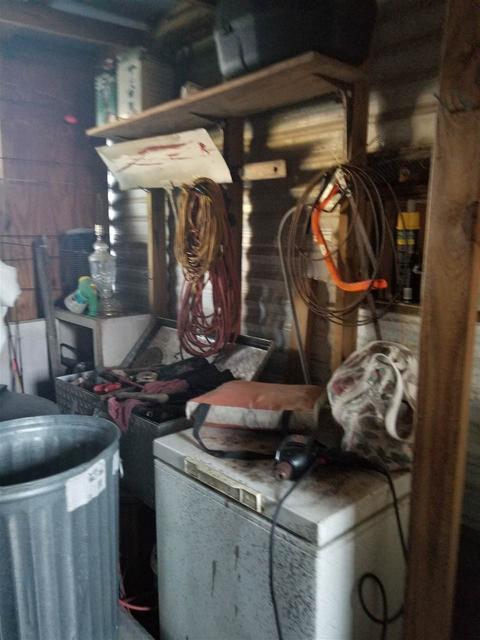 110 SE 14th St, Steinhatchee, FL 32359 photo 8