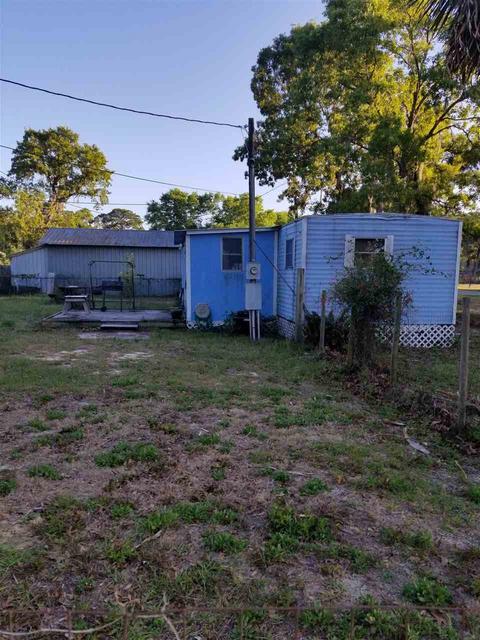 110 SE 14th St, Steinhatchee, FL 32359 photo 7