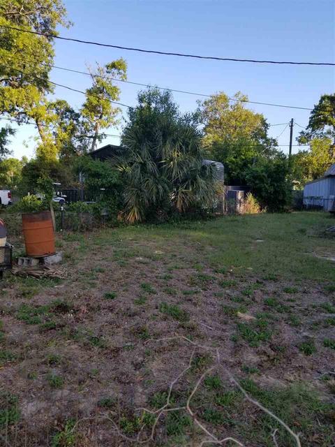 110 SE 14th St, Steinhatchee, FL 32359 photo 4