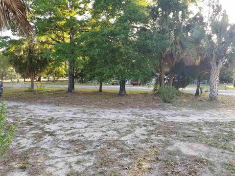 110 SE 14th St, Steinhatchee, FL 32359 photo 3