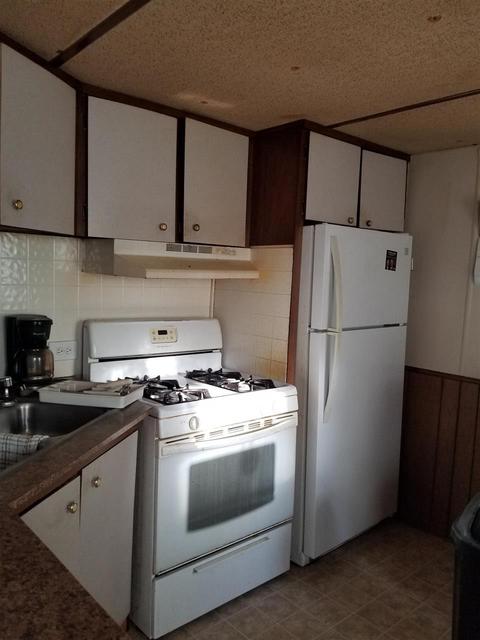 110 SE 14th St, Steinhatchee, FL 32359 photo 18