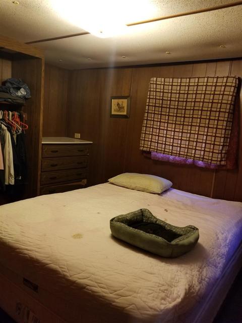 110 SE 14th St, Steinhatchee, FL 32359 photo 11