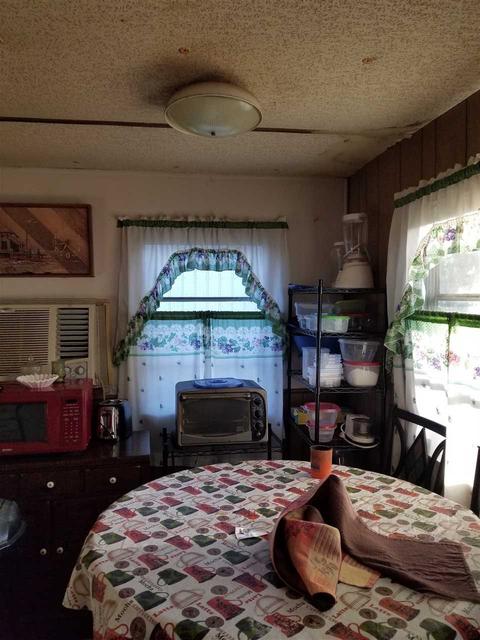 110 SE 14th St, Steinhatchee, FL 32359 photo 17