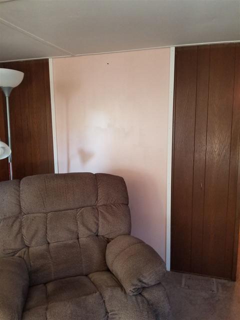 110 SE 14th St, Steinhatchee, FL 32359 photo 15