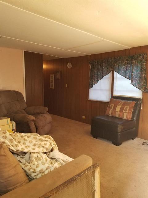 110 SE 14th St, Steinhatchee, FL 32359 photo 20