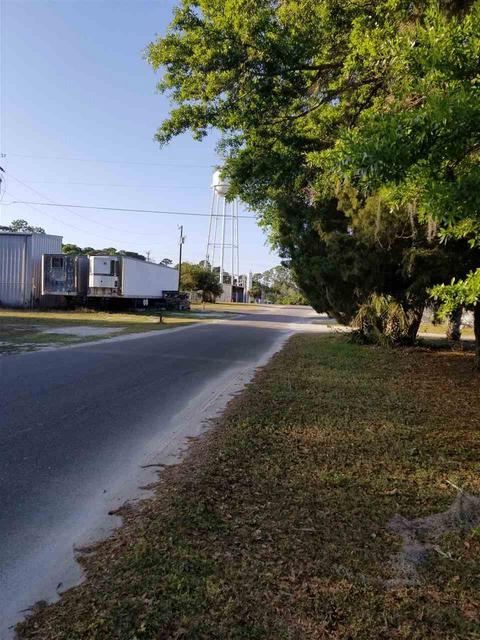 110 SE 14th St, Steinhatchee, FL 32359 photo 23