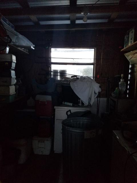 110 SE 14th St, Steinhatchee, FL 32359 photo 9