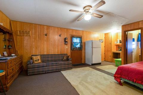 39 Dothan St, Quincy, FL 32351 photo 24