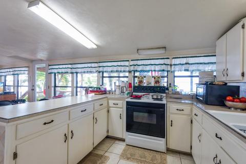 39 Dothan St, Quincy, FL 32351 photo 13