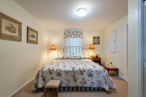 39 Dothan St, Quincy, FL 32351 photo 15