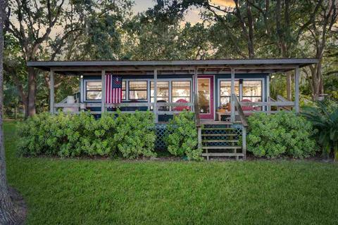 39 Dothan St, Quincy, FL 32351 photo 2