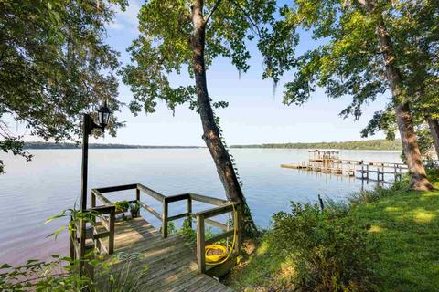 39 Dothan St, Quincy, FL 32351 photo 32
