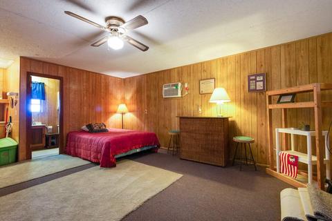 39 Dothan St, Quincy, FL 32351 photo 23