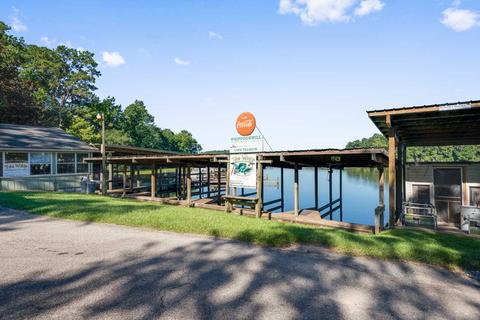 39 Dothan St, Quincy, FL 32351 photo 35
