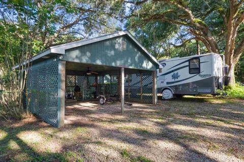 39 Dothan St, Quincy, FL 32351 photo 27