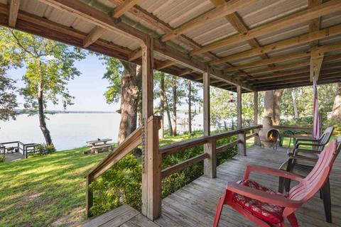 39 Dothan St, Quincy, FL 32351 photo 7