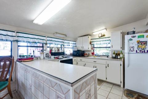 39 Dothan St, Quincy, FL 32351 photo 12