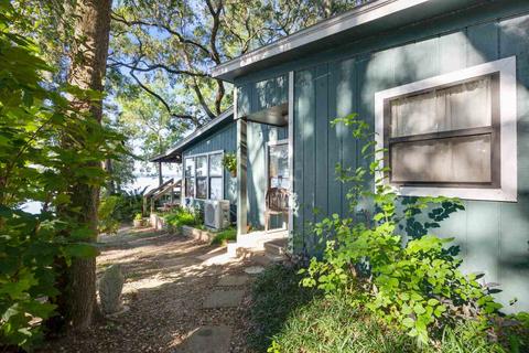 39 Dothan St, Quincy, FL 32351 photo 20