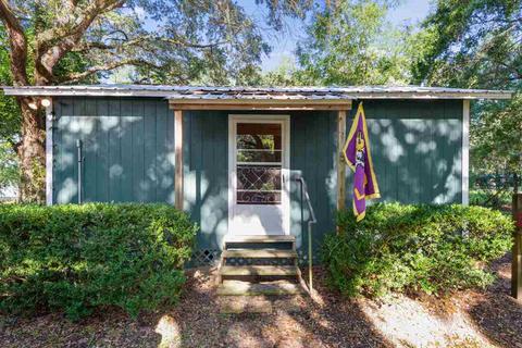 39 Dothan St, Quincy, FL 32351 photo 21