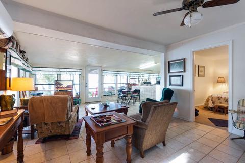 39 Dothan St, Quincy, FL 32351 photo 10