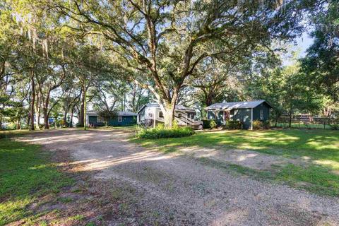 39 Dothan St, Quincy, FL 32351 photo 33