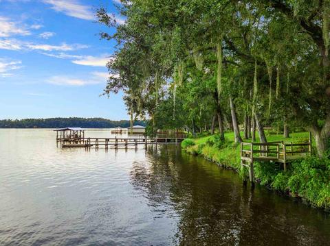 39 Dothan St, Quincy, FL 32351 photo 30