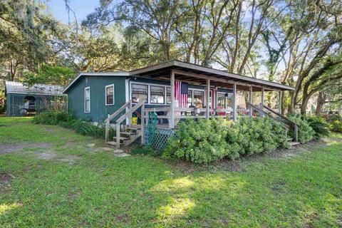 39 Dothan St, Quincy, FL 32351 photo 4