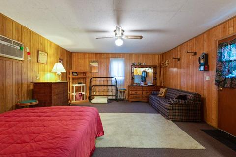 39 Dothan St, Quincy, FL 32351 photo 25