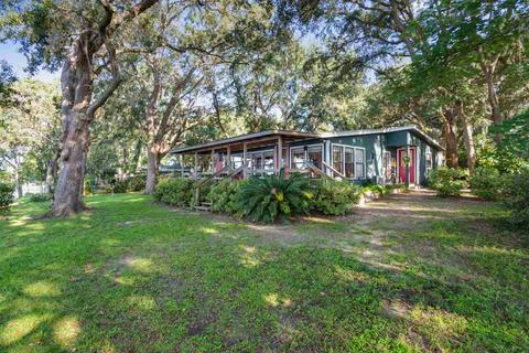 39 Dothan St, Quincy, FL 32351 photo 3