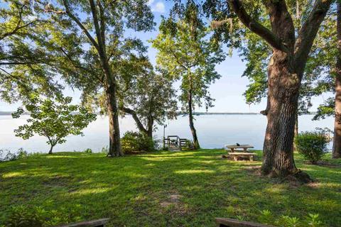 39 Dothan St, Quincy, FL 32351 photo 31