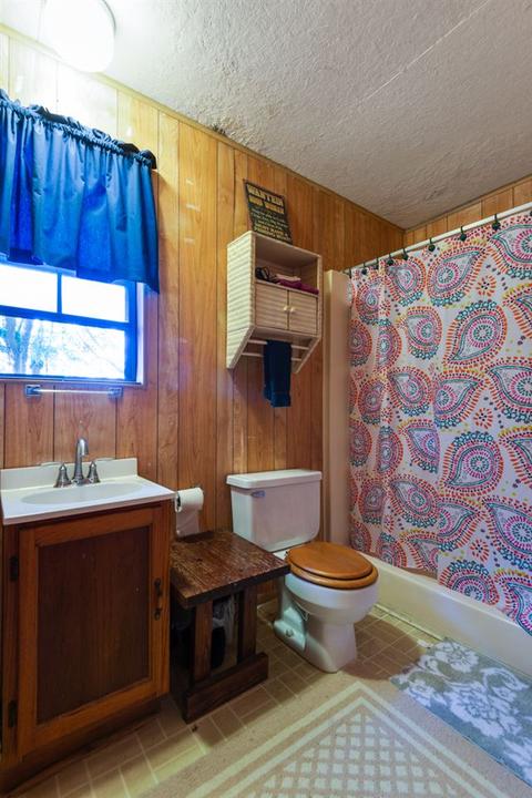 39 Dothan St, Quincy, FL 32351 photo 26